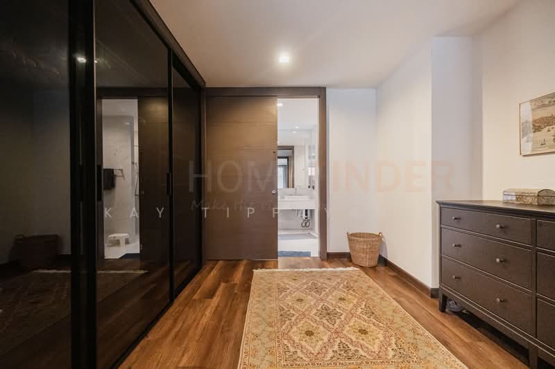 ขาย - The Park Lane Sukhumvit 105-Lasalle 24 : เดอะ พาร์ค เลน สุขุมวิท 105-ลาซาล 24, กรุงเทพ