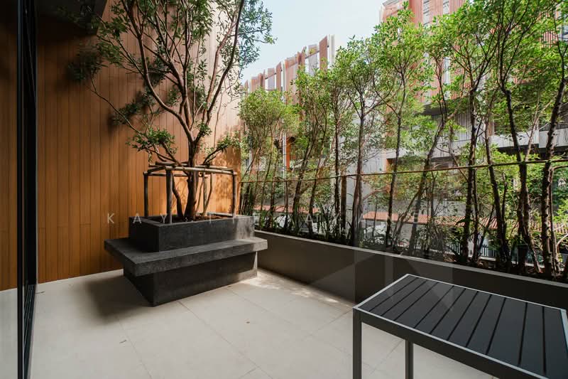 ขาย - The Park Lane Sukhumvit 105-Lasalle 24 : เดอะ พาร์ค เลน สุขุมวิท 105-ลาซาล 24, กรุงเทพ