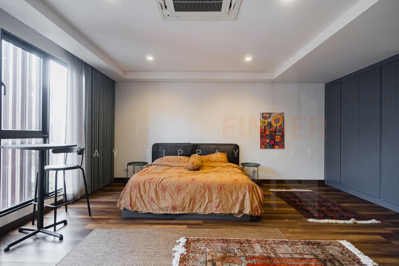 ขาย - The Park Lane Sukhumvit 105-Lasalle 24 : เดอะ พาร์ค เลน สุขุมวิท 105-ลาซาล 24, กรุงเทพ