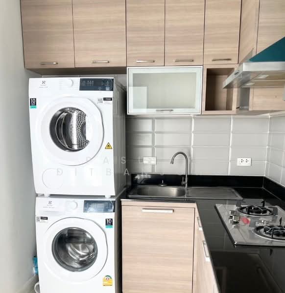 The Private Sukhumvit-Bangchak, Bangkok, 88 Sukhumvit 97/1 Alley, Bang Chak, Phra Khanong, Bangkok, 3 Bedrooms, 170 sqm, Townhouse For Rent, by Pasupit Ditbanjong, 500300667 - DDproperty.com