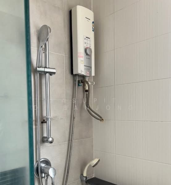The Private Sukhumvit-Bangchak, Bangkok, 88 Sukhumvit 97/1 Alley, Bang Chak, Phra Khanong, Bangkok, 3 Bedrooms, 170 sqm, Townhouse For Rent, by Pasupit Ditbanjong, 500300667 - DDproperty.com