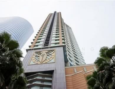 ขาย - The Infinity : ดิ อินฟินิตี้, กรุงเทพ