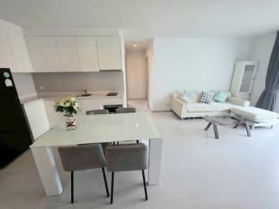 For Rent - Rhythm Sukhumvit 42, Bangkok