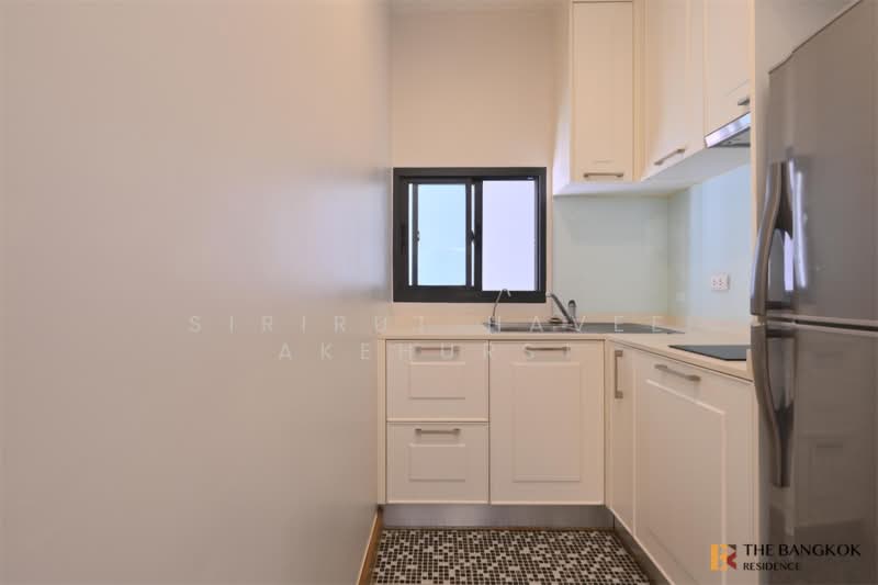 Q House Sukhumvit 79, Bangkok, 2059 Sukhumvit Road, Phra Kanong Nua, Watthana, Bangkok, 1 Bedroom, 44 sqm, Condo For Sale, by Sirirut Havee Akehurst, 500300677 - DDproperty.com