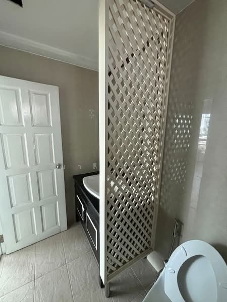 The Zest Ladprao, Bangkok, Ladprao, Jom Phon, Chatuchak, Bangkok, 1 Bedroom, 49 sqm, Condo For Sale, by มาลี สุธน, 500300692 - DDproperty.com
