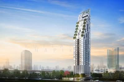 ขาย - MUNIQ Sukhumvit 23 : มิวนีค สุขุมวิท 23, กรุงเทพ