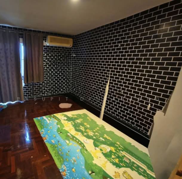 บ้าน 10-ห้องนอน, กรุงเทพ, ถนนนครไชยศรี, ดุสิต, กรุงเทพ, 500 ตร.ม., บ้านเดี่ยว ขาย, โดย Pasupit Ditbanjong, 500300698 - DDproperty.com