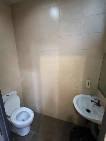 5-BR Townhouse, Bangkok, Samsen Nok, Huai Khwang, Bangkok, 5 Bedrooms, 400 sqm, Townhouse For Sale, by Pasupit Ditbanjong, 500300702 - DDproperty.com
