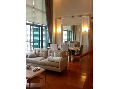 For Rent - Bright Sukhumvit 24, Bangkok