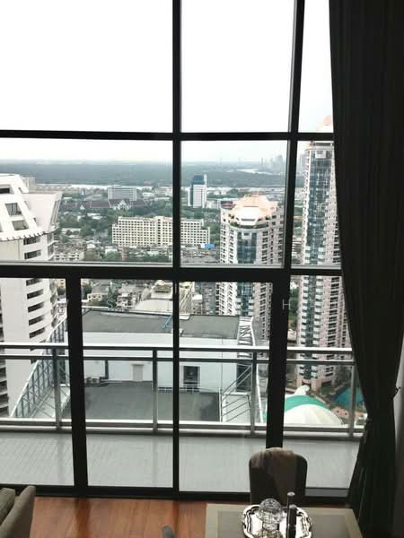 Bright Sukhumvit 24 : ไบร์ท สุขุมวิท 24, กรุงเทพ, ถนนสุขุมวิท 24, คลองตัน, คลองเตย, กรุงเทพ, 162 ตร.ม., คอนโด ให้เช่า, โดย Kawinthip Wisesdenchai, 500300703 - DDproperty.com