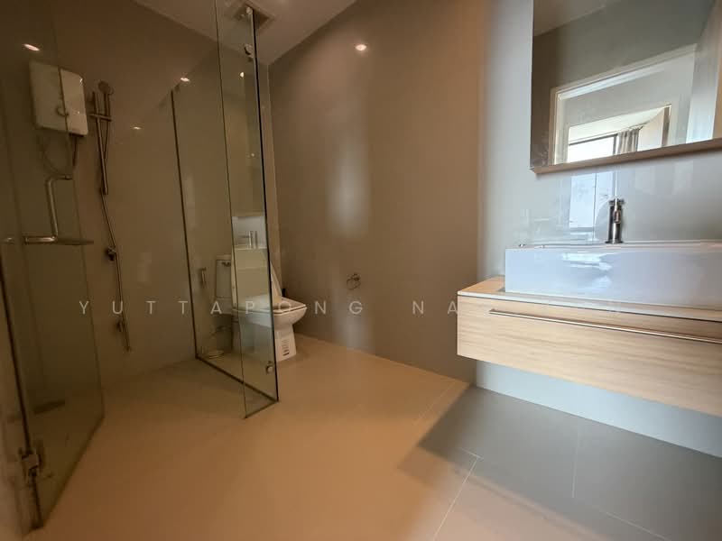The Issara Ladprao : ดิ อิสสระ ลาดพร้าว, กรุงเทพ, 296 ถนนลาดพร้าว, จอมพล, จตุจักร, กรุงเทพ, 78 ตร.ม., คอนโด ขาย, โดย Yuttapong Napikun, 500300704 - DDproperty.com