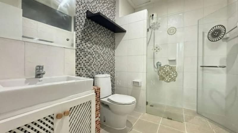 undefined, Bangkok, Yan Nawa, Sathon, Bangkok, 3 Bedrooms, 23 sqm, Townhouse For Sale, by Pasupit Ditbanjong, 500300706 - DDproperty.com