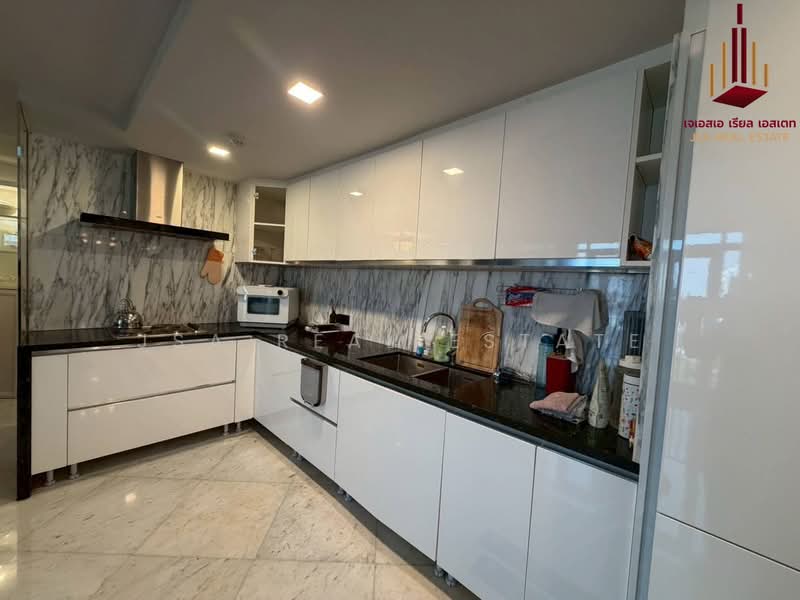 Maestro 01 Sathorn-Yenakat : มาเอสโตร 01 สาทร-เย็นอากาศ, กรุงเทพ, 14 ถนนเย็นอากาศ, ทุ่งมหาเมฆ, สาทร, กรุงเทพ, 138 ตร.ม., คอนโด ขาย, โดย JSA REAL ESTATE, 500300715 - DDproperty.com