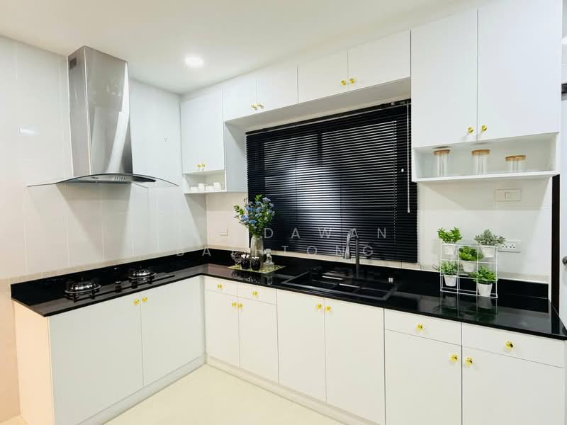 undefined, ชลบุรี, หนองปรือ, บางละมุง, ชลบุรี, 150 ตร.ม., บ้านเดี่ยว ขาย, โดย Preedawan Bathtong, 500300716 - DDproperty.com