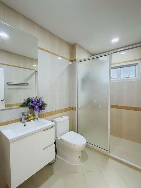undefined, ชลบุรี, หนองปรือ, บางละมุง, ชลบุรี, 150 ตร.ม., บ้านเดี่ยว ขาย, โดย Preedawan Bathtong, 500300716 - DDproperty.com