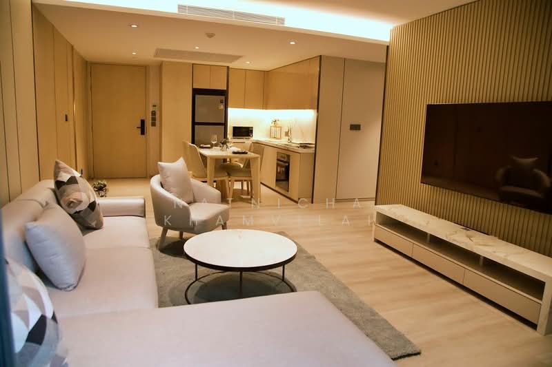 image 49, Bangkok, Khlong Tan Nua, Watthana, Bangkok, 3 Bedrooms, 110 sqm, Apartment For Rent, by Natnicha Khamvilai, 500300717 - DDproperty.com