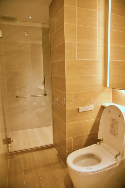 image 49, Bangkok, Khlong Tan Nua, Watthana, Bangkok, 3 Bedrooms, 110 sqm, Apartment For Rent, by Natnicha Khamvilai, 500300717 - DDproperty.com