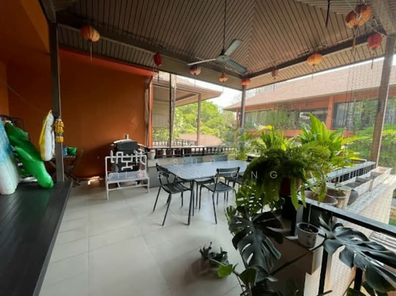 undefined, กรุงเทพ, คลองตันเหนือ, วัฒนา, กรุงเทพ, 380 ตร.ม., บ้านเดี่ยว ให้เช่า, โดย Pasupit Ditbanjong, 500300720 - DDproperty.com