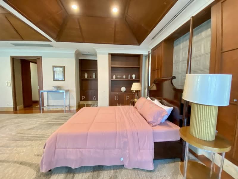 Baan Sansiri Sukhumvit 67 : บ้านแสนสิริ สุขุมวิท 67, กรุงเทพ, 32 ซอย สุขุมวิท 67, พระโขนงเหนือ, วัฒนา, กรุงเทพ, 560 ตร.ม., บ้านเดี่ยว ขาย, โดย Pasupit Ditbanjong, 500300728 - DDproperty.com