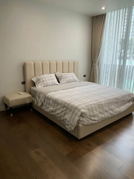 Quarter 39, Bangkok, 138  Soi Sukhumvit 39, Khlong Tan Nua, Watthana, Bangkok, 4 Bedrooms, 500 sqm, Townhouse For Rent, by Pasupit Ditbanjong, 500300733 - DDproperty.com