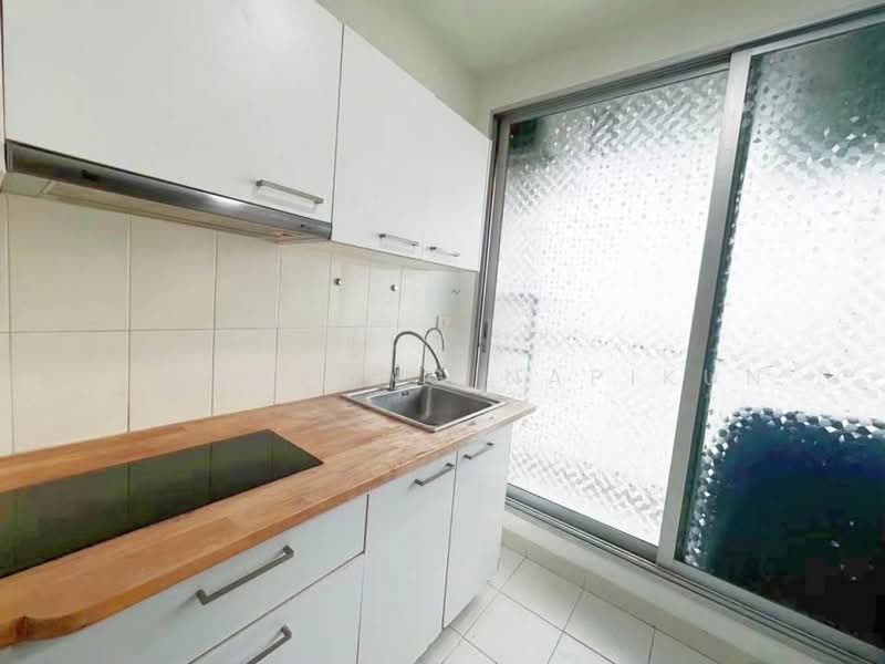 Life @ Ratchada, Bangkok, 36 Soi Lat Phrao 36, Chan Kasem, Chatuchak, Bangkok, 2 Bedrooms, 77 sqm, Condo For Sale, by Yuttapong Napikun, 500300734 - DDproperty.com