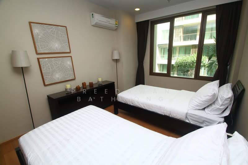 Baan Sansuk Hua Hin : บ้านแสนสุข หัวหิน, ประจวบคีรีขันธ์, 130 หนองแก-ตะเกียบ, หนองแก, หัวหิน, ประจวบคีรีขันธ์, 80 ตร.ม., คอนโด ขาย, โดย Preedawan Bathtong, 500300735 - DDproperty.com