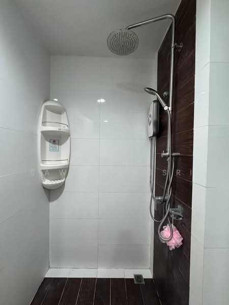 A Space Me Sukhumvit 77, Bangkok, 2363 Soi Sukhumvit 77, Sukhumvit Road, Suan Luang, Suan Luang, Bangkok, 1 Bedroom, 29 sqm, Condo For Sale, by Veera Sawatrangsri, 500300737 - DDproperty.com