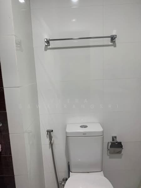 A Space Me Sukhumvit 77, Bangkok, 2363 Soi Sukhumvit 77, Sukhumvit Road, Suan Luang, Suan Luang, Bangkok, 1 Bedroom, 29 sqm, Condo For Sale, by Veera Sawatrangsri, 500300737 - DDproperty.com