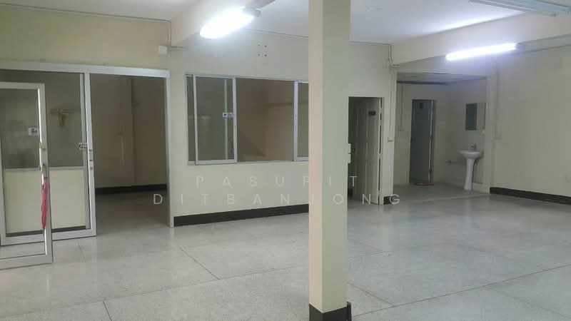 undefined, Bangkok, Praborommaharatchawang, Phra Nakhon, Bangkok, 2 Bedrooms, 800 sqm, Townhouse For Rent, by Pasupit Ditbanjong, 500300739 - DDproperty.com
