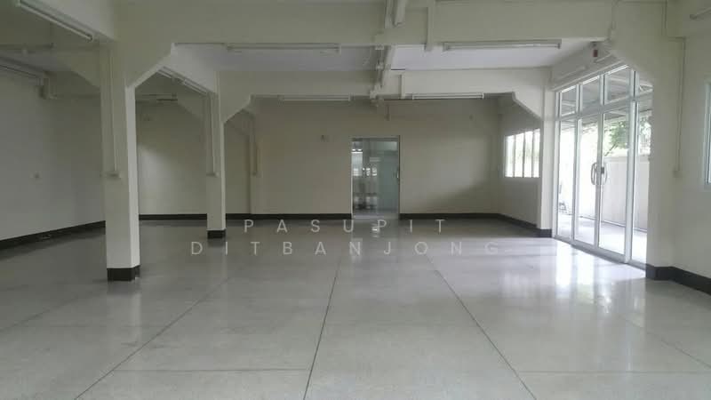 undefined, Bangkok, Praborommaharatchawang, Phra Nakhon, Bangkok, 2 Bedrooms, 800 sqm, Townhouse For Rent, by Pasupit Ditbanjong, 500300739 - DDproperty.com
