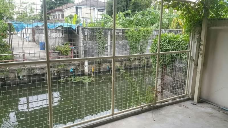 undefined, Bangkok, Praborommaharatchawang, Phra Nakhon, Bangkok, 2 Bedrooms, 800 sqm, Townhouse For Rent, by Pasupit Ditbanjong, 500300739 - DDproperty.com