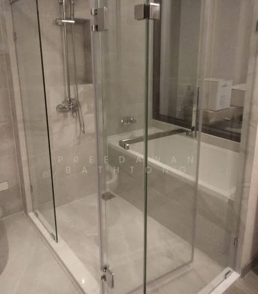 Keen Centre Sriracha, Chon Buri (Pattaya), 95/5 Sukhumvit Rd, Si Racha, Si Racha, Chon Buri (Pattaya), 2 Bedrooms, 64 sqm, Condo For Rent, by Preedawan Bathtong, 500300744 - DDproperty.com