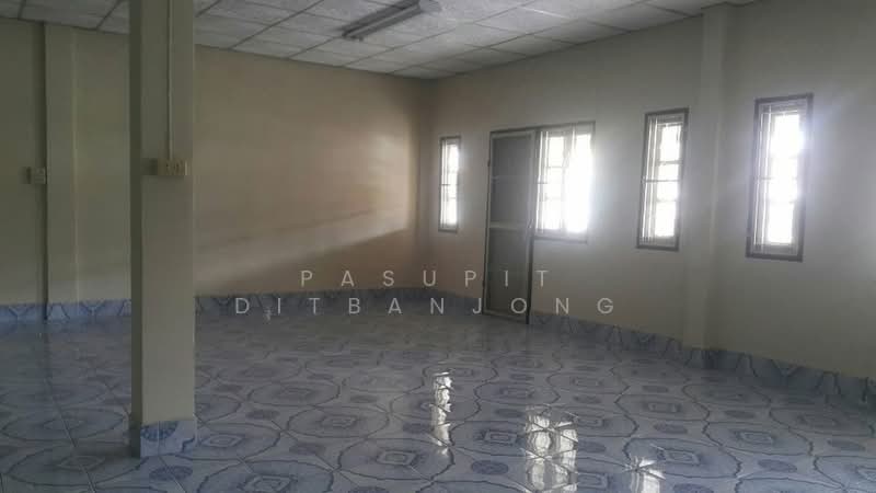 undefined, Bangkok, Praborommaharatchawang, Phra Nakhon, Bangkok, 2 Bedrooms, 800 sqm, Townhouse For Sale, by Pasupit Ditbanjong, 500300745 - DDproperty.com