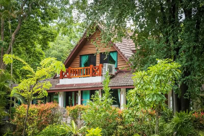 undefined, Bangkok, Praborommaharatchawang, Phra Nakhon, Bangkok, 4 Bedrooms, 440 sqm, Single Detached House For Sale, by Pasupit Ditbanjong, 500300750 - DDproperty.com