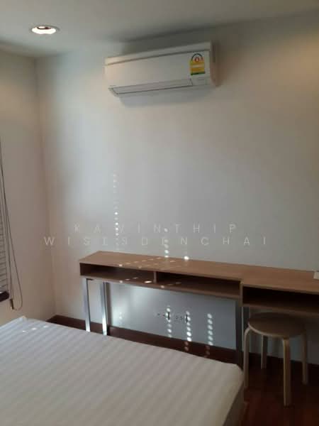 Zenith Place Sukhumvit 42: ซีนิธ เพลส สุขุมวิท 42, กรุงเทพ, ซอยสุขุมวิท 42 ถนนสุขุมวิท แขวงพระโขนง เขตคลองเตย กรุงเทพมหานคร, พระโขนง, คลองเตย, กรุงเทพ, 36 ตร.ม., คอนโด ให้เช่า, โดย Kawinthip Wisesdenchai, 500300751 - DDproperty.com