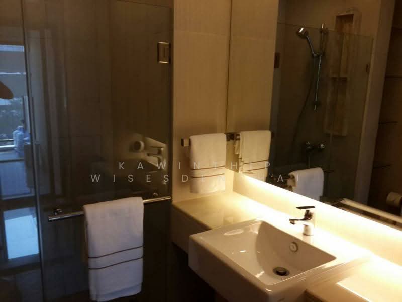 Zenith Place Sukhumvit 42: ซีนิธ เพลส สุขุมวิท 42, กรุงเทพ, ซอยสุขุมวิท 42 ถนนสุขุมวิท แขวงพระโขนง เขตคลองเตย กรุงเทพมหานคร, พระโขนง, คลองเตย, กรุงเทพ, 36 ตร.ม., คอนโด ให้เช่า, โดย Kawinthip Wisesdenchai, 500300751 - DDproperty.com