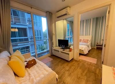 ขาย - Neo Condominium : นีโอ คอนโดมิเนียม, ชลบุรี