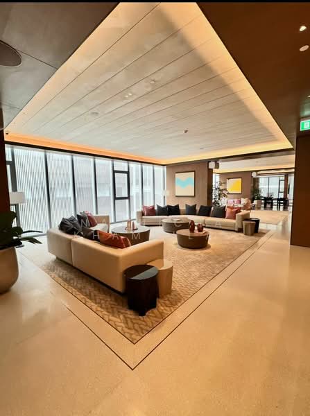 Scope Langsuan, Bangkok, Soi Lang Suan, Lumphini, Pathum Wan, Bangkok, 1 Bedroom, 84 sqm, Condo For Rent, by Natnicha Khamvilai, 500300764 - DDproperty.com