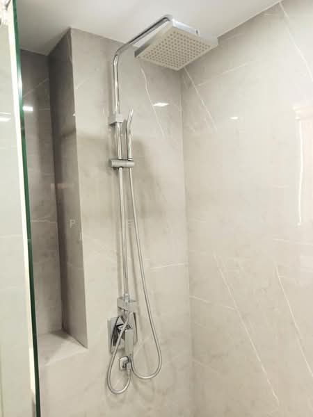 Dusit D2 Residences Hua Hin : ดุสิตดีทู เรสซิเดนเซส หัวหิน, ประจวบคีรีขันธ์, ถนนเพชรเกษม, หนองแก, หัวหิน, ประจวบคีรีขันธ์, 30 ตร.ม., คอนโด ให้เช่า, โดย Preedawan Bathtong, 500300766 - DDproperty.com