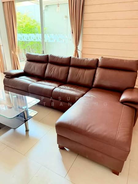 undefined, กรุงเทพ, สามเสนใน, พญาไท, กรุงเทพ, 302 ตร.ม., บ้านเดี่ยว ให้เช่า, โดย Pasupit Ditbanjong, 500300773 - DDproperty.com