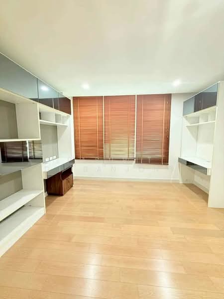undefined, Bangkok, Samsen Nai, Phaya Thai, Bangkok, 3 Bedrooms, 302 sqm, Single Detached House For Rent, by Pasupit Ditbanjong, 500300773 - DDproperty.com