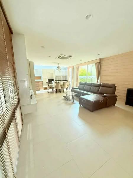 undefined, กรุงเทพ, สามเสนใน, พญาไท, กรุงเทพ, 302 ตร.ม., บ้านเดี่ยว ให้เช่า, โดย Pasupit Ditbanjong, 500300773 - DDproperty.com