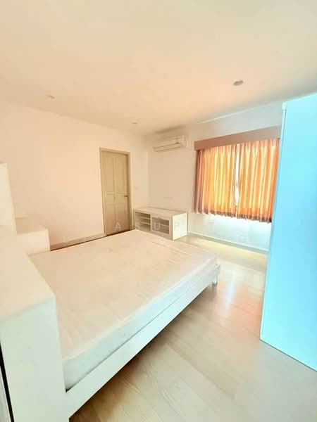 undefined, กรุงเทพ, สามเสนใน, พญาไท, กรุงเทพ, 302 ตร.ม., บ้านเดี่ยว ให้เช่า, โดย Pasupit Ditbanjong, 500300773 - DDproperty.com