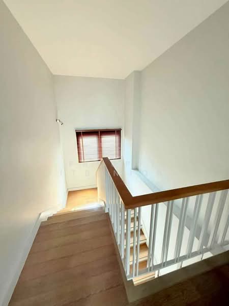 undefined, Bangkok, Samsen Nai, Phaya Thai, Bangkok, 3 Bedrooms, 302 sqm, Single Detached House For Rent, by Pasupit Ditbanjong, 500300773 - DDproperty.com