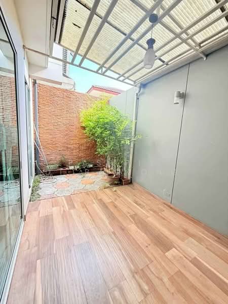 undefined, Bangkok, Samsen Nai, Phaya Thai, Bangkok, 3 Bedrooms, 302 sqm, Single Detached House For Rent, by Pasupit Ditbanjong, 500300773 - DDproperty.com