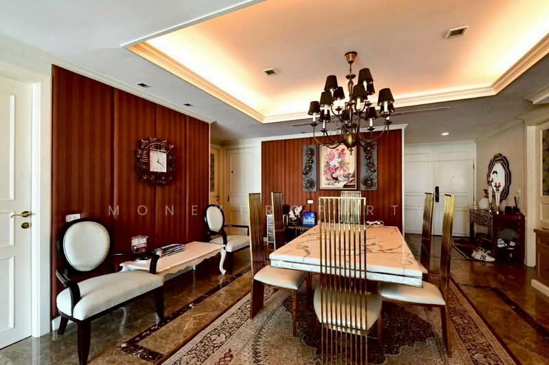 Sathorn Gardens : สาธร การ์เด้นส์, กรุงเทพ, 39 ถนนสาธรใต้, ทุ่งมหาเมฆ, สาทร, กรุงเทพ, 230 ตร.ม., คอนโด ขาย, โดย Moneyproperty, 500300774 - DDproperty.com