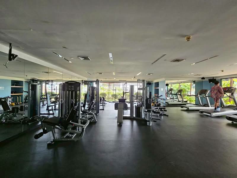 Sathorn Gardens : สาธร การ์เด้นส์, กรุงเทพ, 39 ถนนสาธรใต้, ทุ่งมหาเมฆ, สาทร, กรุงเทพ, 230 ตร.ม., คอนโด ขาย, โดย Moneyproperty, 500300774 - DDproperty.com