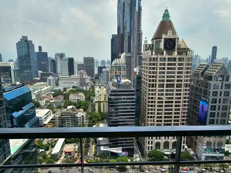Sathorn Gardens : สาธร การ์เด้นส์, กรุงเทพ, 39 ถนนสาธรใต้, ทุ่งมหาเมฆ, สาทร, กรุงเทพ, 230 ตร.ม., คอนโด ขาย, โดย Moneyproperty, 500300774 - DDproperty.com