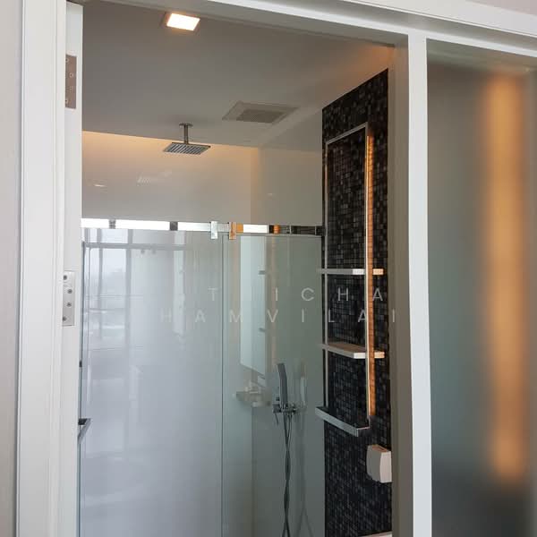 The Room Sukhumvit 69 : เดอะ รูม สุขุมวิท 69, กรุงเทพ, 1539 ถ.สุขุมวิท, พระโขนงเหนือ, วัฒนา, กรุงเทพ, 45 ตร.ม., คอนโด ให้เช่า, โดย Natnicha Khamvilai, 500300777 - DDproperty.com