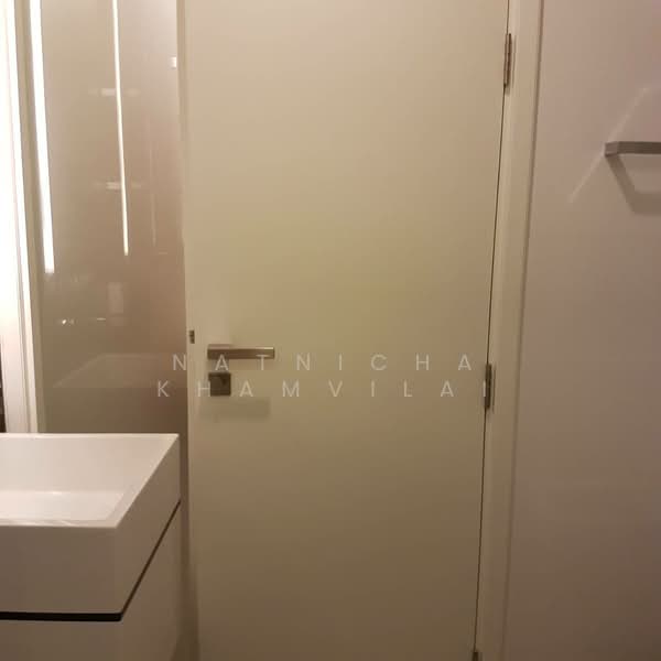 The Room Sukhumvit 69, Bangkok, 1539 Sukhumvit Road, Phra Kanong Nua, Watthana, Bangkok, 1 Bedroom, 45 sqm, Condo For Rent, by Natnicha Khamvilai, 500300777 - DDproperty.com